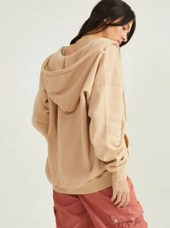 Clothing -Dresses Shop 004116 1706 TAUPE 03