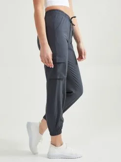 Clothing -Dresses Shop 004161 YK046 ASH 02