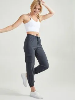 Clothing -Dresses Shop 004161 YK046 ASH 03