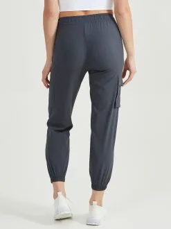 Clothing -Dresses Shop 004161 YK046 ASH 04