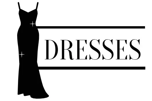 Dresses Shop