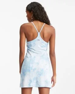 Billabong Go Easy Mini Bodycon Dress 8 Billabong Go Easy Mini Bodycon Dress -Dresses Shop abjkd00176 billabongw bzp0 bck1 1