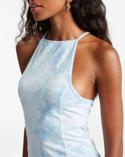 Billabong Go Easy Mini Bodycon Dress 10 Billabong Go Easy Mini Bodycon Dress -Dresses Shop abjkd00176 billabongw bzp0 dtl2