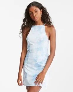 Billabong Go Easy Mini Bodycon Dress 11 Billabong Go Easy Mini Bodycon Dress -Dresses Shop abjkd00176 billabongw bzp0 frt1 1