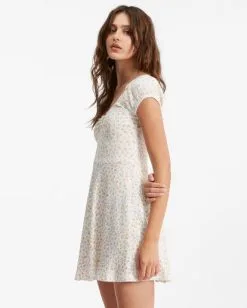 Billabong Forever Girly Knit Dress -Dresses Shop abjkd00179 billabongw mul sd1 1
