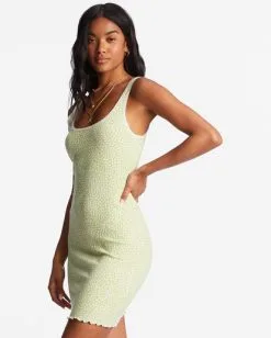 Billabong Till Dawn Knit Dress -Dresses Shop abjkd00188 billabongw gkv0 sd1 1