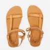 Billabong Goleta Strappy Sandal