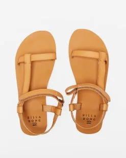 Billabong Goleta Strappy Sandal