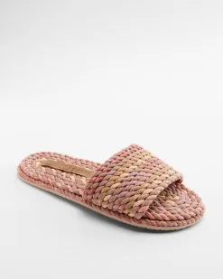 Billabong Goldie Sandals