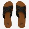 Billabong Avery Slider Sandals