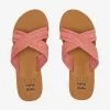 Billabong Avery Slider Sandals