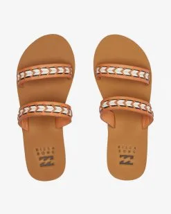 Billabong Nori Slider Sandals