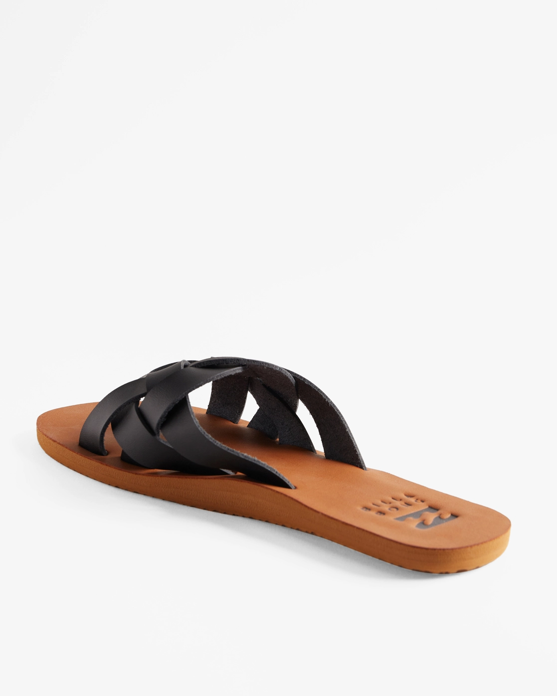 Billabong Lana Slider Sandals 3 Billabong Lana Slider Sandals - Image 3