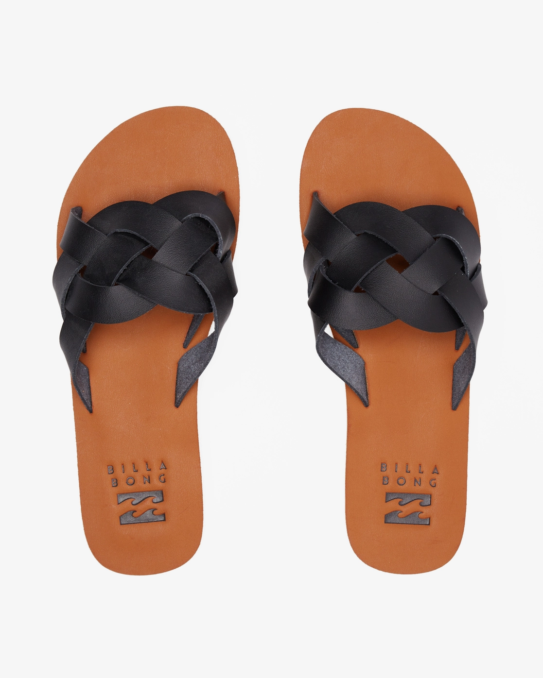 Billabong Lana Slider Sandals 1 Billabong Lana Slider Sandals