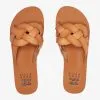 Billabong Lana Slider Sandals