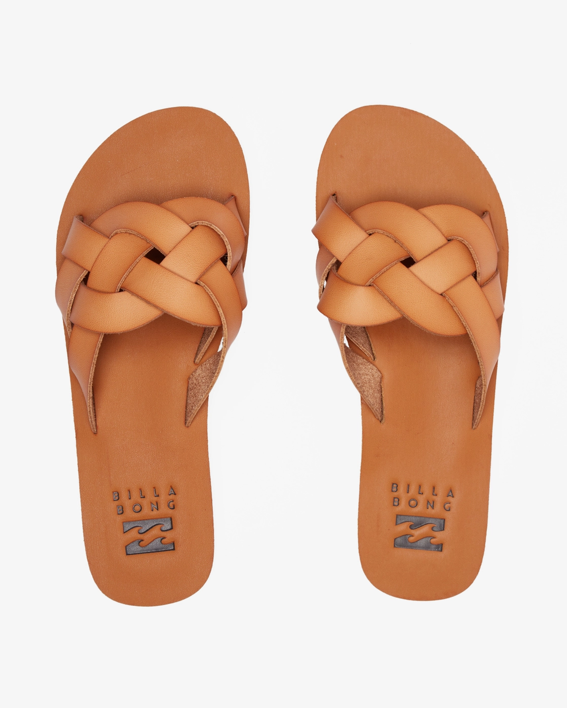 Billabong Lana Slider Sandals 1 Billabong Lana Slider Sandals