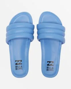 Billabong Playa Vista Sandals -Dresses Shop abjl200040 billabongp ssd frt3 1