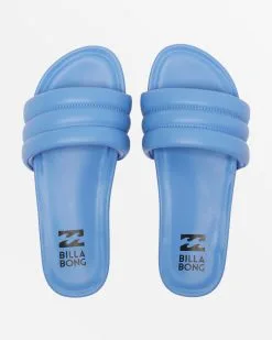 Billabong Playa Vista Sandals