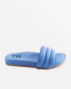 Billabong Playa Vista Sandals -Dresses Shop abjl200040 billabongp ssd sd1