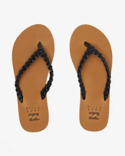 Billabong Onshore Sandals