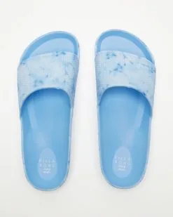 Billabong Izzie Slides