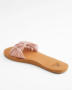 Billabong Indo Sandals -Dresses Shop abjl200057 billabongp mel0 bck1