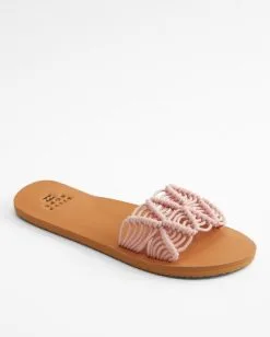 Billabong Indo Sandals -Dresses Shop abjl200057 billabongp mel0 frt1 1