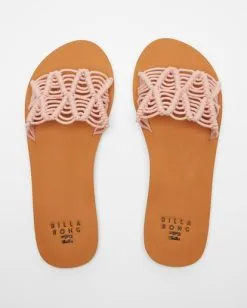 Billabong Indo Sandals -Dresses Shop abjl200057 billabongp mel0 frt3 1