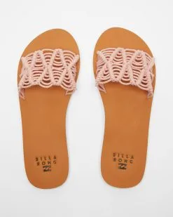 Billabong Indo Sandals