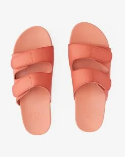 Billabong Shay Sandals