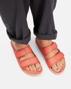 Billabong Shay Sandals -Dresses Shop abjl200058 billabongw tca frt2