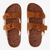 Billabong Moanna Sandals