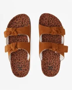 Billabong Moanna Sandals