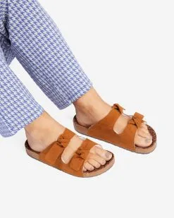 Billabong Moanna Sandals -Dresses Shop abjl200061 billabongw sar frt2