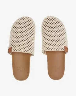 Billabong Maddie Slider Sandals