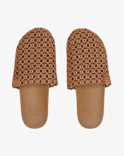 Billabong Maddie Slider Sandals