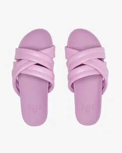 Billabong Serena Slider Sandals