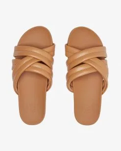 Billabong Serena Slider Sandals