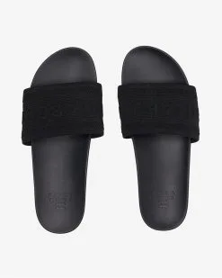 Billabong Cruz Slider Sandals
