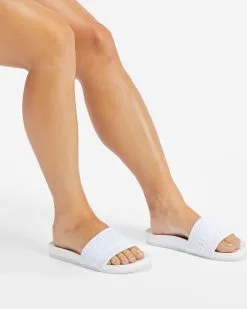 Billabong Cruz Slider Sandals -Dresses Shop abjl200073 billabongw scs frt1