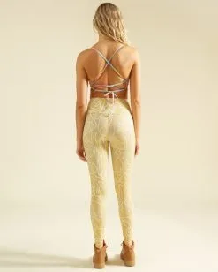 Billabong A/Div Adventure Legging High-Waisted Leggings -Dresses Shop abjpt00105 billabongw tjr0 bck1 1