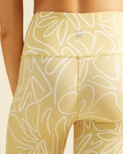 Billabong A/Div Adventure Legging High-Waisted Leggings -Dresses Shop abjpt00105 billabongw tjr0 dtl1