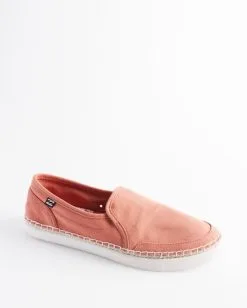 Billabong Del Sol Slip-On Shoes -Dresses Shop abjs300015 billabongp sso frt1 1