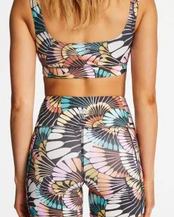 Billabong A/Div Summit Bra Tank Top 11 Billabong A/Div Summit Bra Tank Top -Dresses Shop abjto00103 billabongw bml2 dtl2