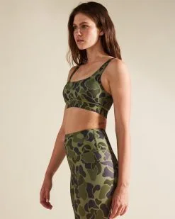 Billabong A/Div Summit Bra Tank Top -Dresses Shop abjto00103 billabongw ctn sd1 1