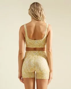 Billabong A/Div Summit Bra Tank Top -Dresses Shop abjto00103 billabongw tjr0 bck1