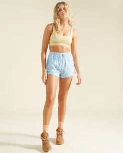 Billabong A/Div Summit Bra Tank Top -Dresses Shop abjto00103 billabongw tjr0 frt2