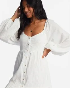 Billabong Starry Skies Maxi Dress 10 Billabong Starry Skies Maxi Dress -Dresses Shop abjwd00527 billabongw scs dtl1