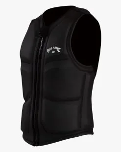Billabong Anarchy Wake Vest