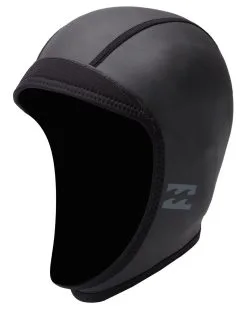 Billabong 2mm Absolute Wetsuit Hood